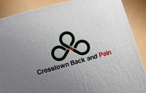 Logo Design by MD Alamgir Hussain for this project | Design: #10798656