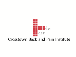 Logo Design by carlthompson419