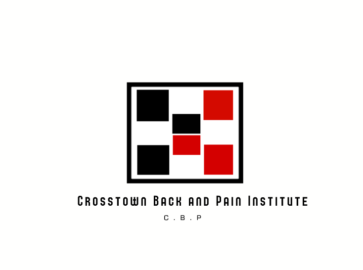 Logo Design by carlthompson419 for this project | Design #10793845