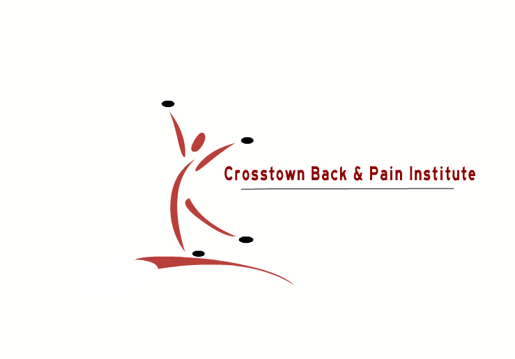 Logo Design by carlthompson419 for this project | Design #10794013