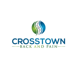 Logo Design by OWL for this project | Design: #10790379