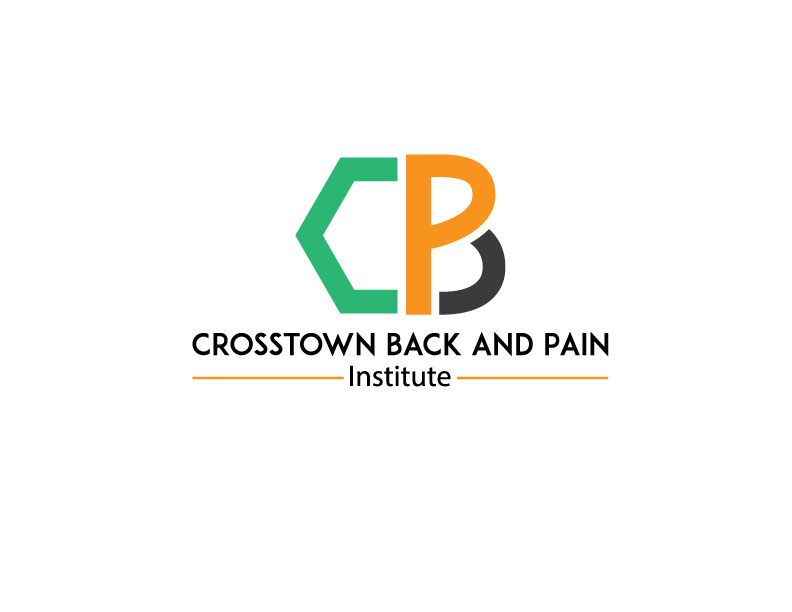 Logo Design by Apple™ for this project | Design #10789524