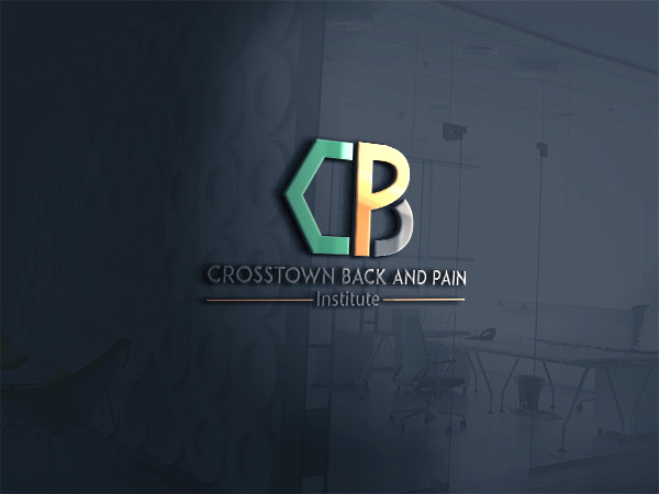 Logo Design by Apple™ for this project | Design #10789525