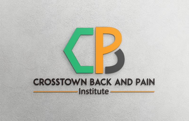Logo Design by Apple™ for this project | Design #10789526
