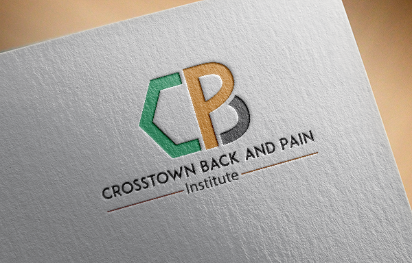 Logo Design by Apple™ for this project | Design #10789527