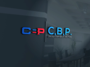 Diseño de Logo por Mehedi Hasan ™ para este proyecto | Diseño: #10789569