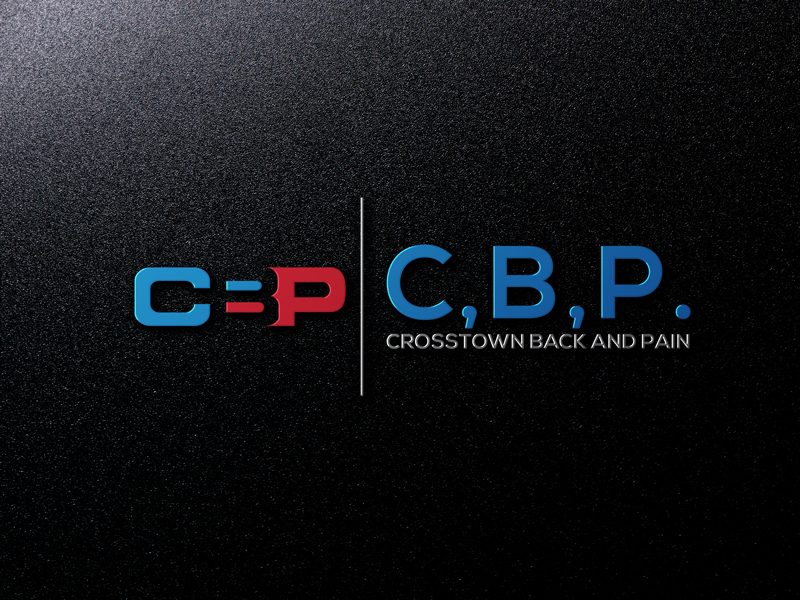 Logo Design by Mehedi Hasan ™ for this project | Design #10789570