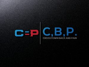 Diseño de Logo por Mehedi Hasan ™ para este proyecto | Diseño: #10789570