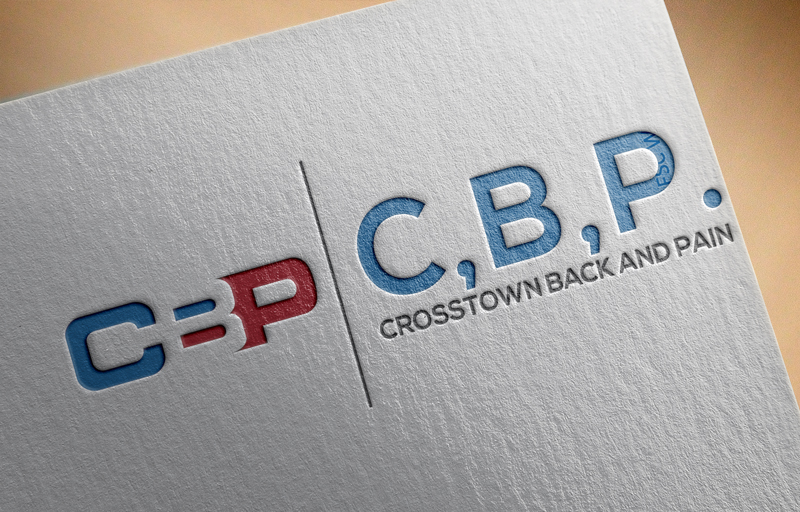 Logo-Design von Mehedi Hasan ™ für dieses Projekt | Design #10789571
