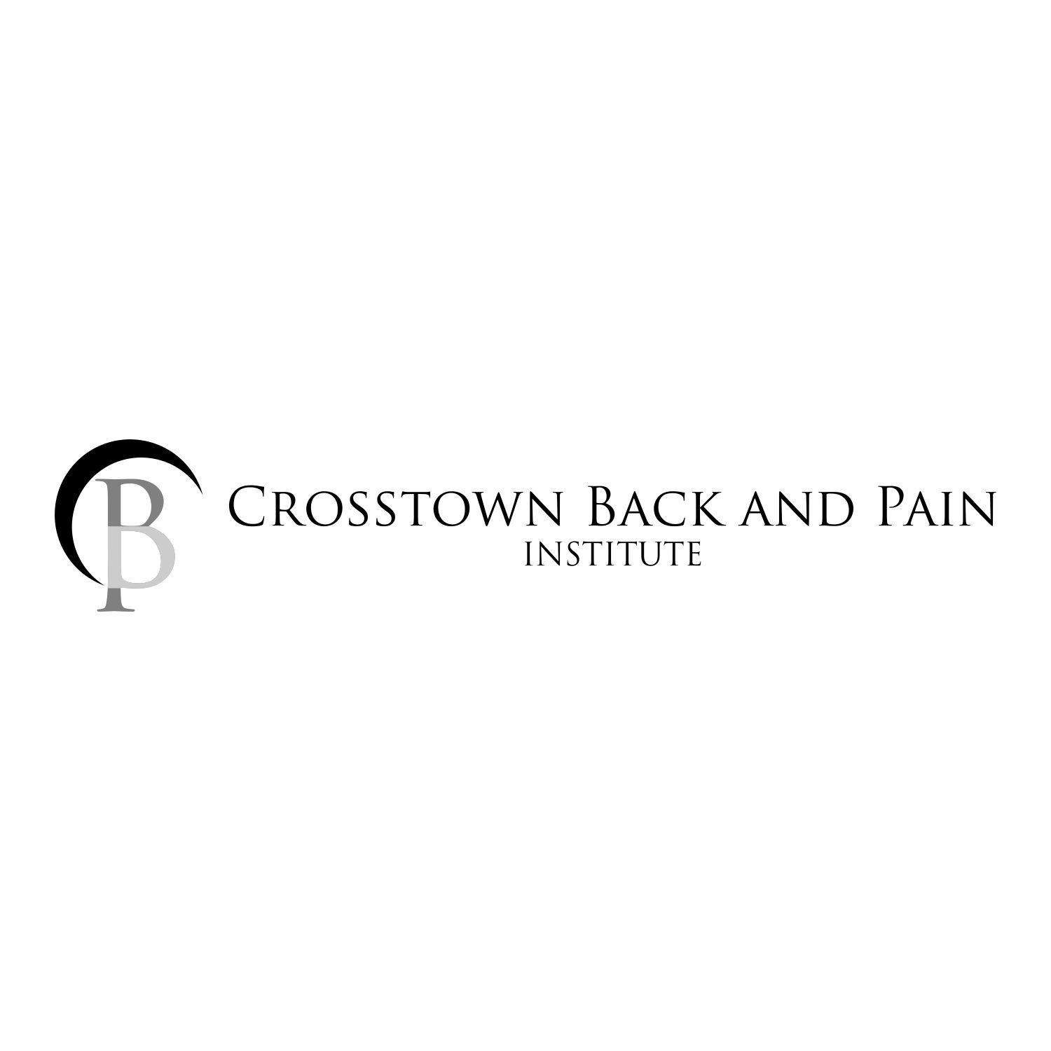 Logo Design by mantabjoss for this project | Design #10872514