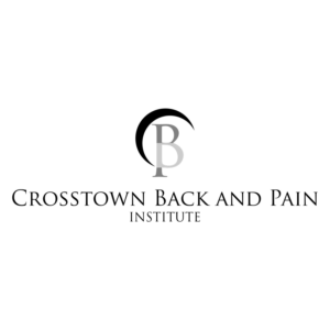 Logo Design by mantabjoss for this project | Design: #10872515