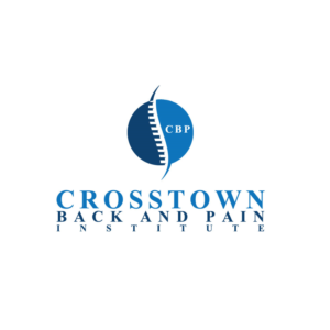 Logo Design by ziddan for this project | Design #10830199