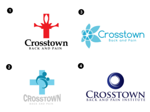 Logo Design by Club Flyer Studios for this project | Design #10797865