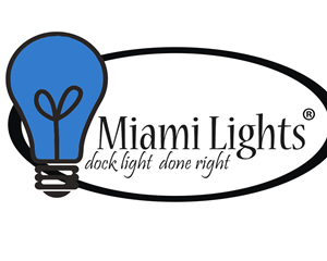 Logo Design by takashi