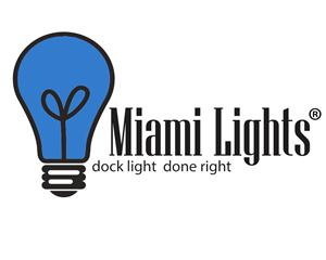 Logo-Design von takashi für dieses Projekt | Design: #2243903