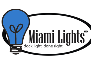 Logo-Design von takashi für dieses Projekt | Design: #2243909