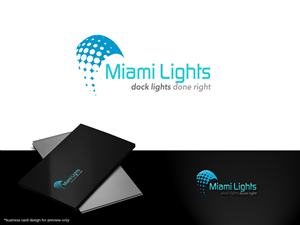 Design de Logo par ArtSamurai pour ce projet | Design #2250513