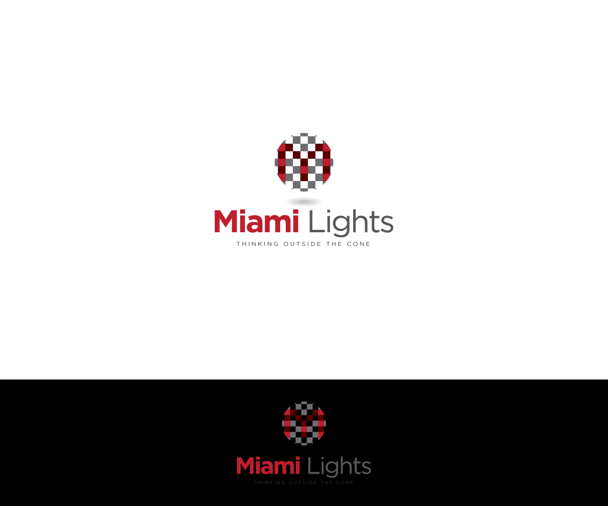 Logo-Design von larismanis für dieses Projekt | Design #2270803