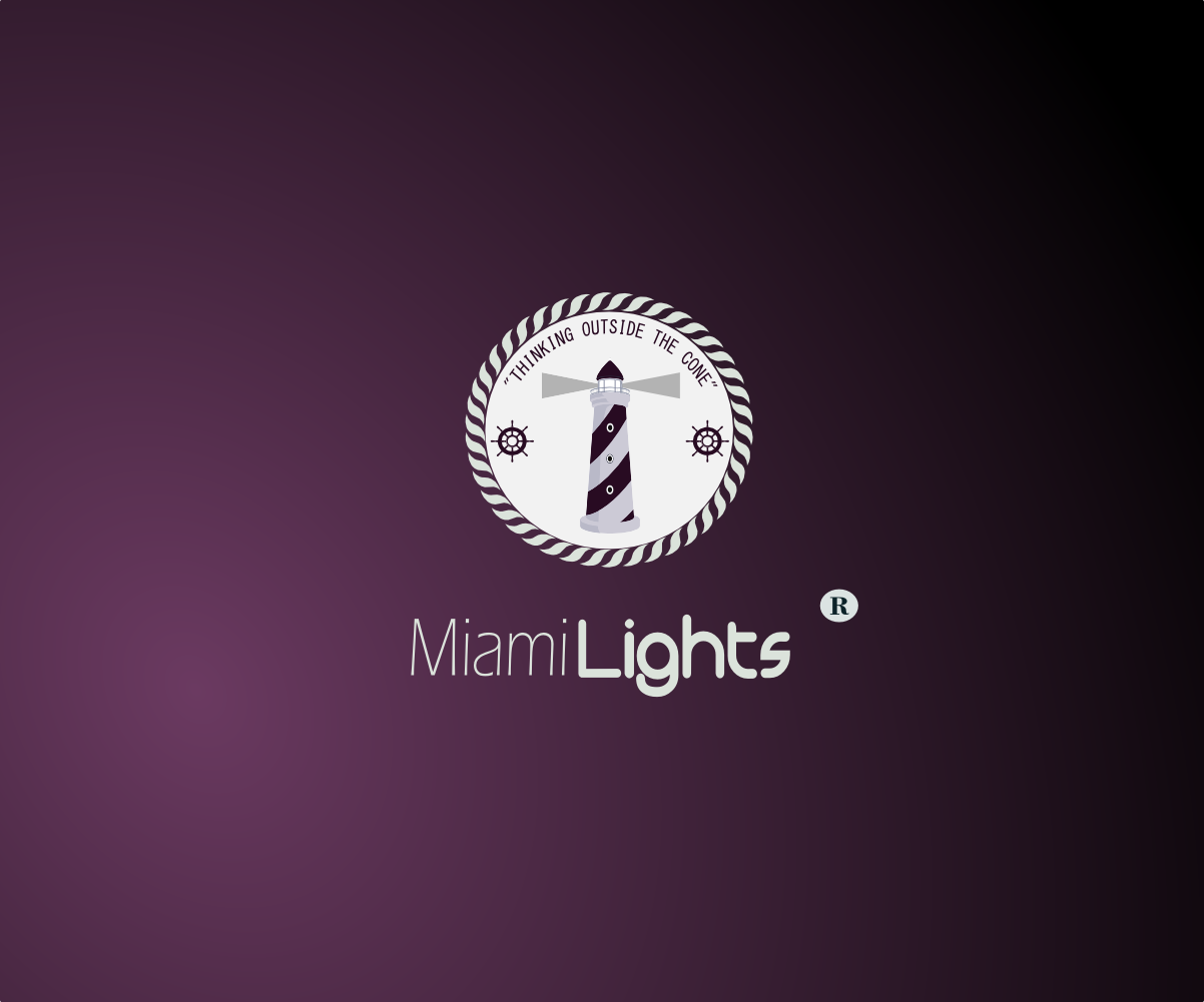 Logo Design by Zealvenue for this project | Design #2296105