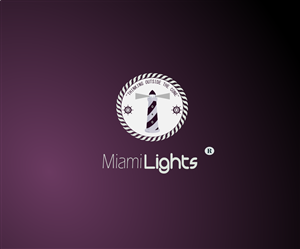 Logo Design by Zealvenue