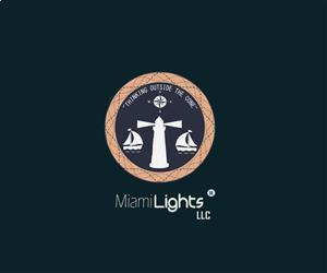 Design de Logo par Zealvenue pour ce projet | Design #2296206