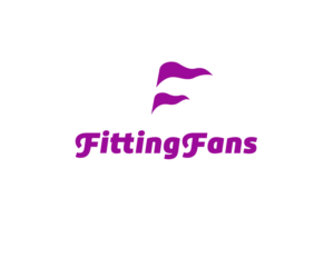Logo Design by victor.fdez