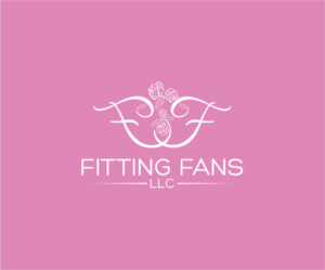 Logo Design by 39plus
