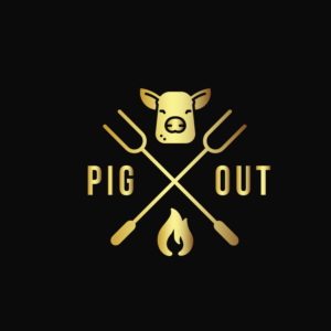 Logo Design by Limecom for Whiskey Tech Solutions | Design: #10792688