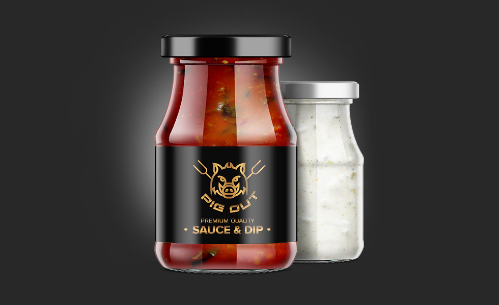 Logo Design by Limecom for Whiskey Tech Solutions | Design #10792699