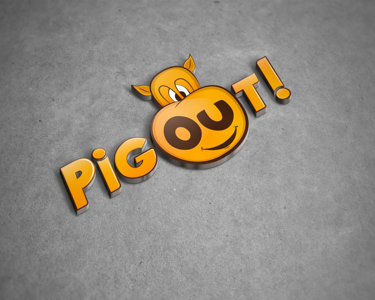 Logo Design by FilippiniMatiasDG for Whiskey Tech Solutions | Design #10855515