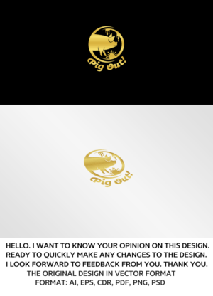 Logo Design by artsterdam for Whiskey Tech Solutions | Design: #10768795
