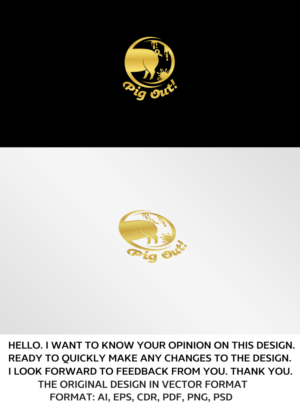 Logo Design by artsterdam for Whiskey Tech Solutions | Design: #10768801
