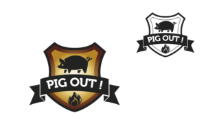 Logo Design by Wally_F for Whiskey Tech Solutions | Design: #10779408