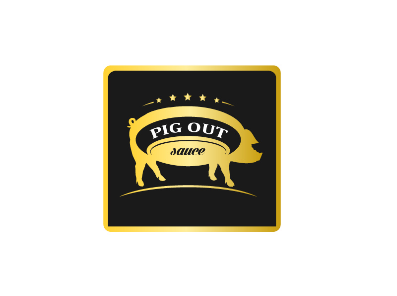 Logo Design by instudio for Whiskey Tech Solutions | Design #10863289