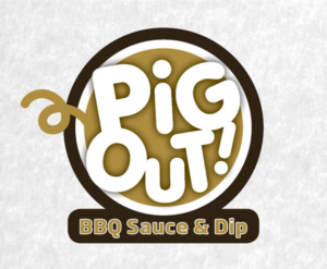 Logo Design by JLVACA