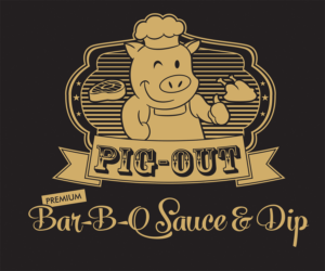 Design de Logo par pixelnomads pour Whiskey Tech Solutions | Design #10872192