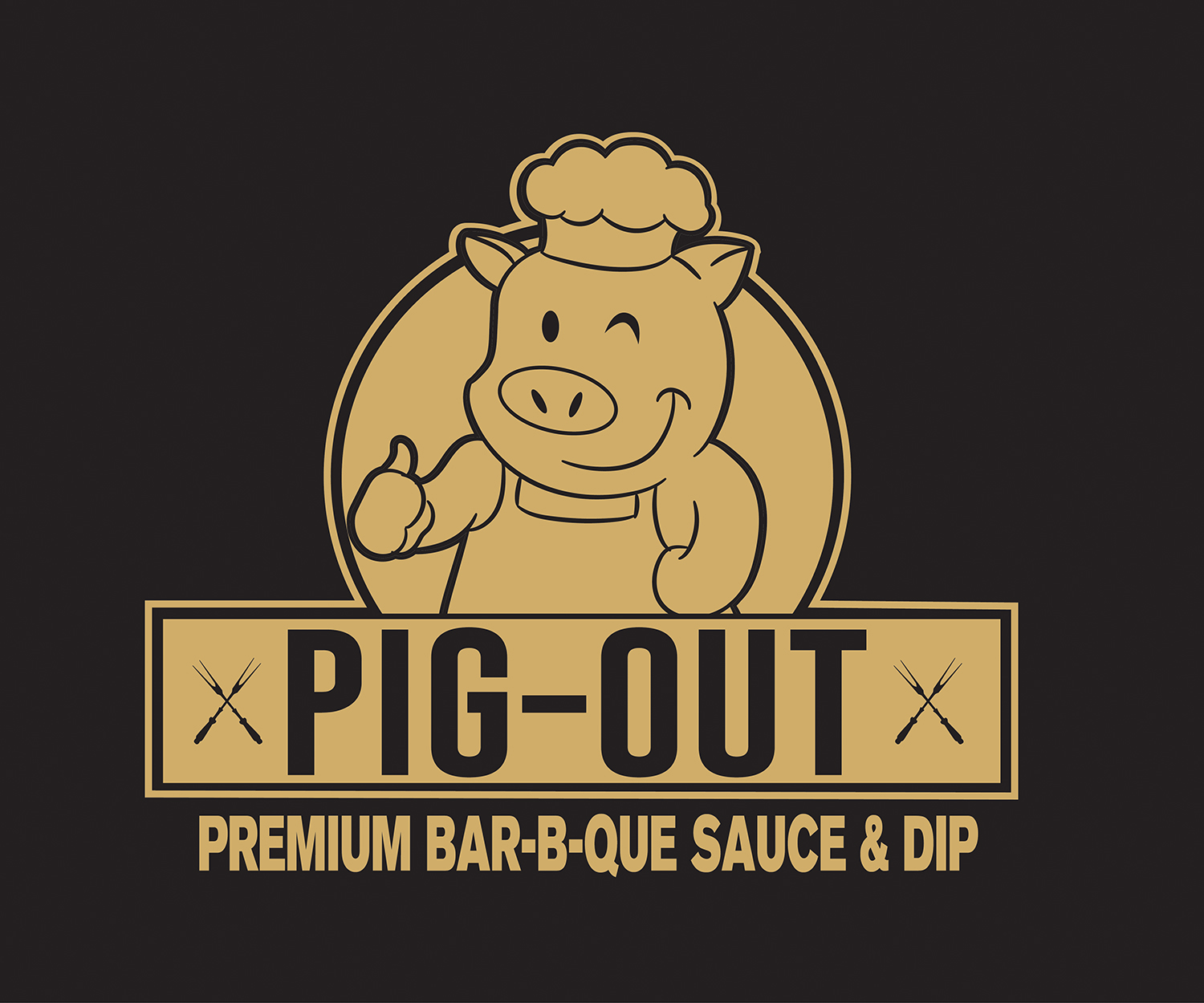 Logo Design by pixelnomads for Whiskey Tech Solutions | Design #10872290