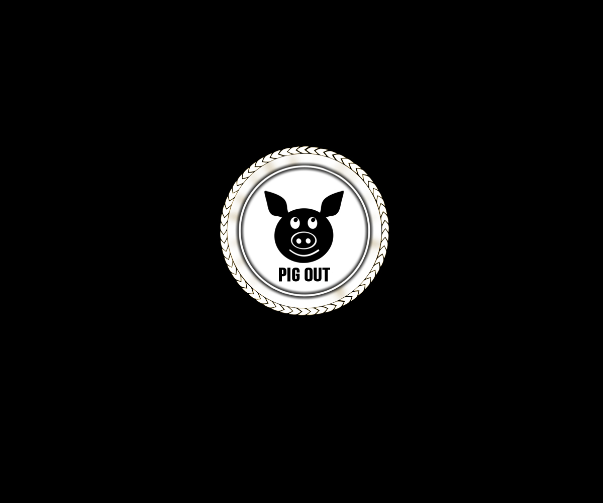 Diseño de Logo por R O N I E para Whiskey Tech Solutions | Diseño #10901889