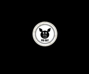 Logo Design by R O N I E for Whiskey Tech Solutions | Design: #10901889