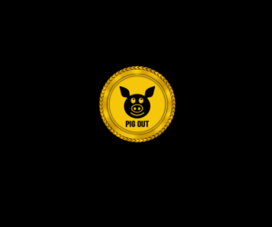 Diseño de Logo por R O N I E para Whiskey Tech Solutions | Diseño: #10901890