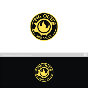 Design de Logo par MBARO pour Whiskey Tech Solutions | Design #10858451