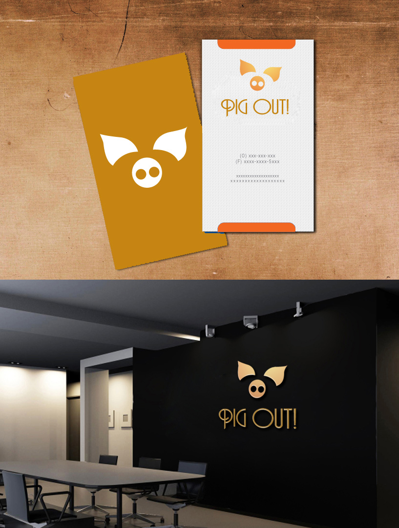 Logo Design by colour splash for Whiskey Tech Solutions | Design: #10765579