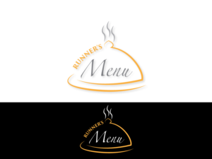 Logo Design by fontasdesign for this project | Design: #10879063