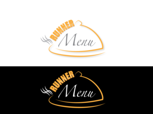 Logo Design by fontasdesign for this project | Design: #10879431