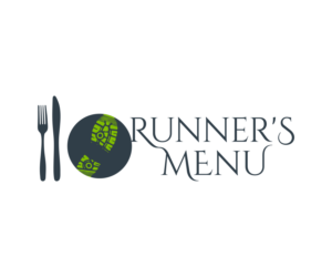 Logo Design by nreimer for this project | Design: #10844555