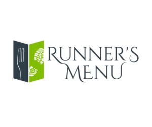 Logo Design by nreimer for this project | Design: #10844564