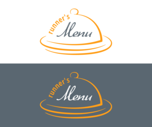 Logo Design by nreimer for this project | Design: #10845605