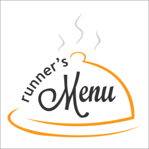 Logo Design by Tasmai Graphic Desings