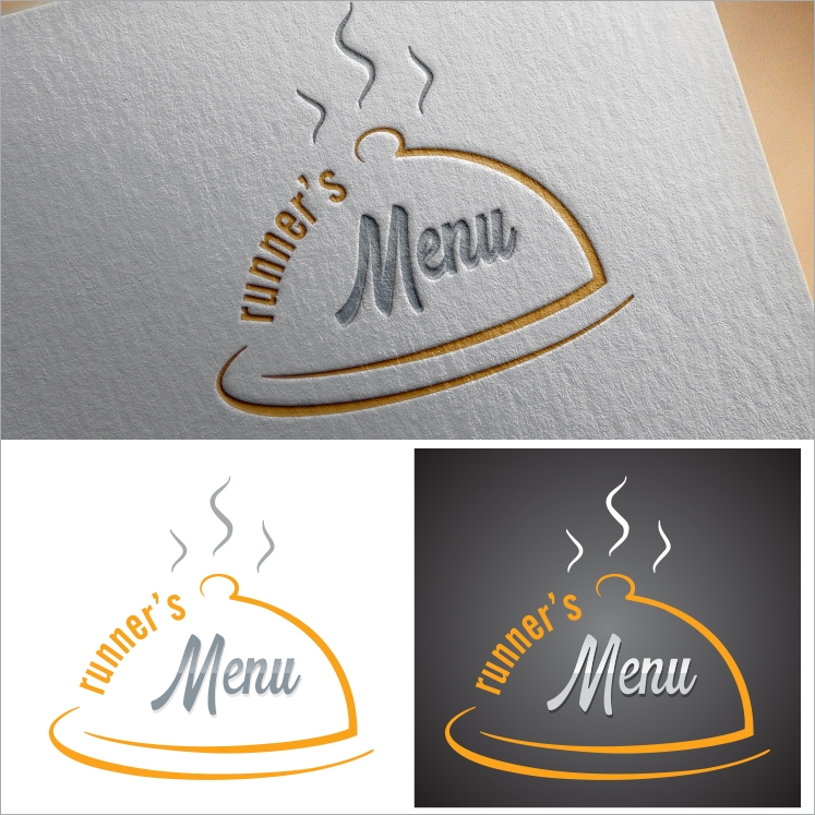 Logo Design by reyes graphic design for this project | Design #10858717