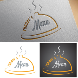 Logo Design by reyes graphic design for this project | Design #10858717
